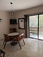 Villas Tiburon Adults only