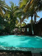 Villas Tiburon Adults only