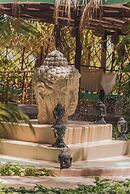 Villas Tiburon Adults only