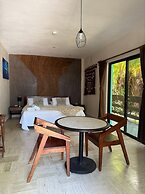 Villas Tiburon Adults only