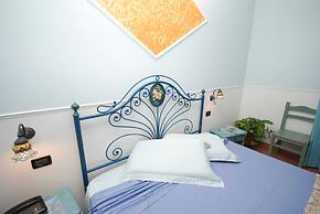 Hotel Oasi