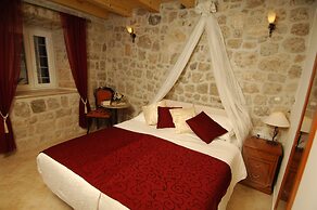 Hotel Villa Sigurata