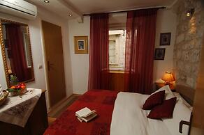 Hotel Villa Sigurata