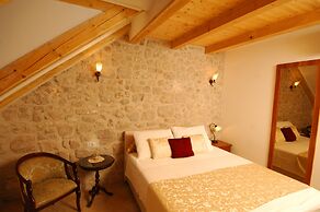 Hotel Villa Sigurata