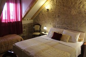 Hotel Villa Sigurata