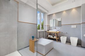 La Piazzetta Guest House