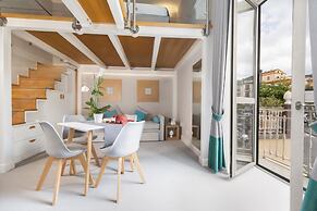 La Piazzetta Guest House