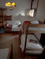 Hostel Casaltura