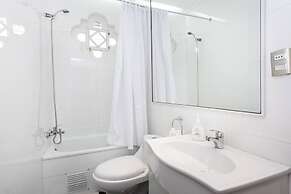 Hostel Casaltura