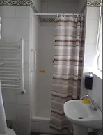 Hostel Casaltura