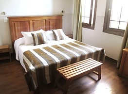 Hostel Casaltura