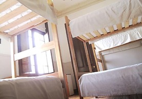 Hostel Casaltura