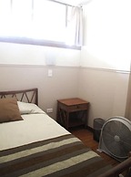 Hostel Casaltura