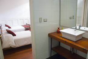 Hostel Casaltura