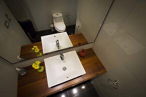 Hostel Casaltura