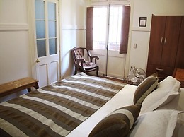 Hostel Casaltura