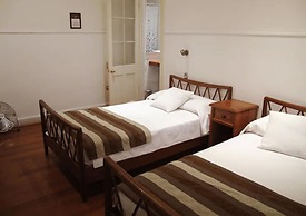 Hostel Casaltura
