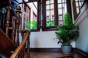 Hostel Casaltura