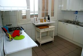 Hostel Casaltura