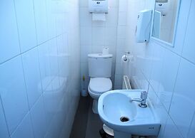 Hostel Casaltura