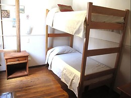 Hostel Casaltura