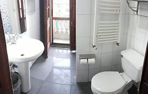 Hostel Casaltura