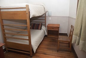 Hostel Casaltura
