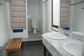 Hostel Casaltura