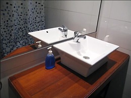 Hostel Casaltura