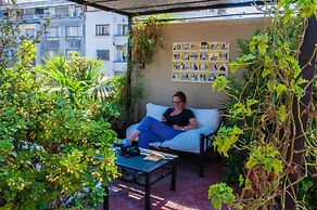 Hostel Casaltura