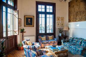 Hostel Casaltura