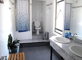 Hostel Casaltura
