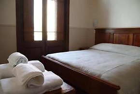 Hostel Casaltura