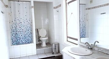 Hostel Casaltura