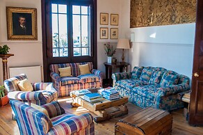 Hostel Casaltura