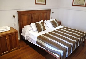 Hostel Casaltura