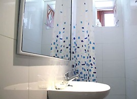 Hostel Casaltura