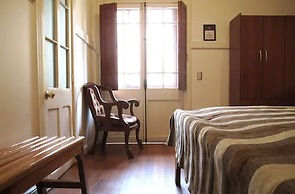 Hostel Casaltura