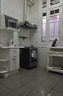 Hostel Casaltura