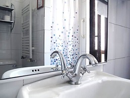 Hostel Casaltura