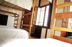 Hostel Casaltura