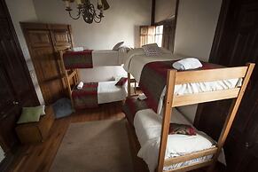 Hostel Casaltura