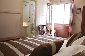 Hostel Casaltura