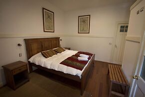 Hostel Casaltura