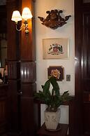 Hostel Casaltura