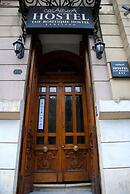 Hostel Casaltura