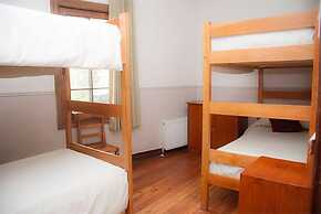 Hostel Casaltura
