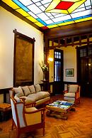 Hostel Casaltura