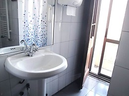 Hostel Casaltura