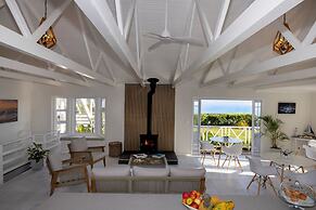 Brenton Beach House